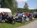 10.Starbikedays_Edersee_2012.0039