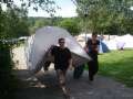 10.Starbikedays_Edersee_2012.0040