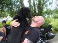 10.Starbikedays_Edersee_2012.0042