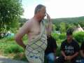 10.Starbikedays_Edersee_2012.0043