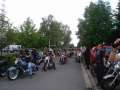 10.Starbikedays_Edersee_2012.0044