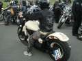 10.Starbikedays_Edersee_2012.0049