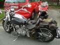 10.Starbikedays_Edersee_2012.0054