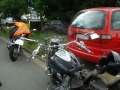 10.Starbikedays_Edersee_2012.0055