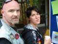 10.Starbikedays_Edersee_2012.0058