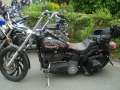 10.Starbikedays_Edersee_2012.0059