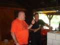 10.Starbikedays_Edersee_2012.0062