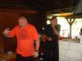 10.Starbikedays_Edersee_2012.0063