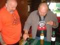 10.Starbikedays_Edersee_2012.0066
