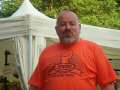 10.Starbikedays_Edersee_2012.0067