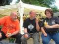 10.Starbikedays_Edersee_2012.0070