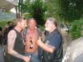 10.Starbikedays_Edersee_2012.0072