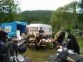 10.Starbikedays_Edersee_2012.0074