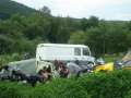 10.Starbikedays_Edersee_2012.0076