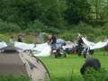 10.Starbikedays_Edersee_2012.0077