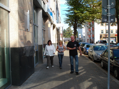100.Geburtstag_2007.0001