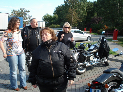 100.Geburtstag_2007.0003