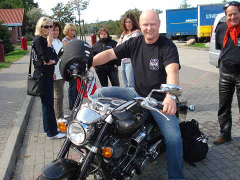 100.Geburtstag_2007.0005