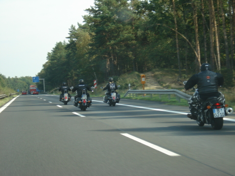 100.Geburtstag_2007.0015