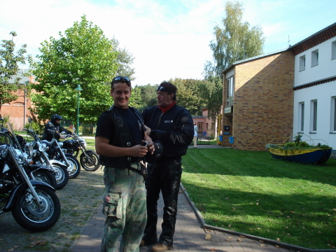 100.Geburtstag_2007.0016