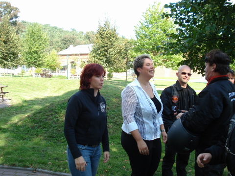 100.Geburtstag_2007.0017