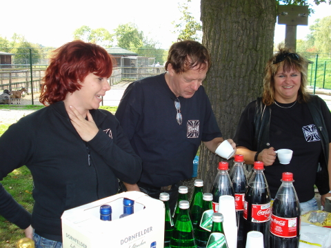 100.Geburtstag_2007.0018