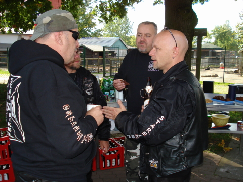 100.Geburtstag_2007.0020