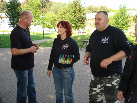 100.Geburtstag_2007.0023