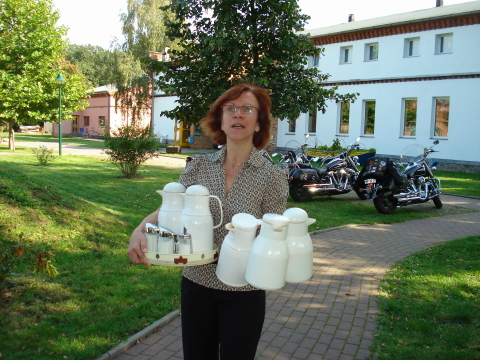 100.Geburtstag_2007.0024
