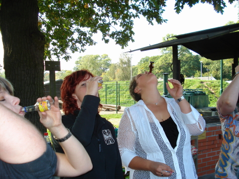 100.Geburtstag_2007.0025