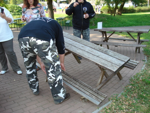 100.Geburtstag_2007.0026