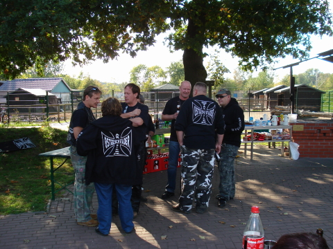 100.Geburtstag_2007.0028