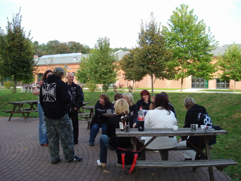 100.Geburtstag_2007.0029