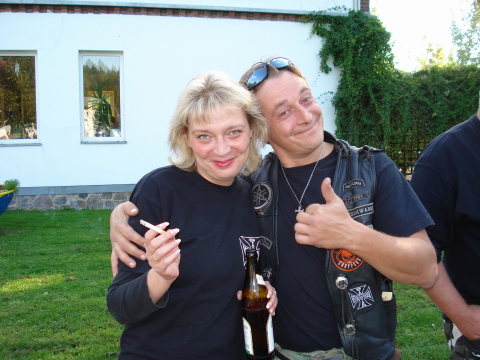 100.Geburtstag_2007.0030