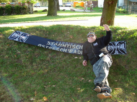 100.Geburtstag_2007.0033