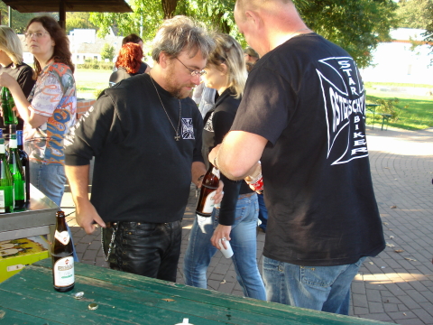 100.Geburtstag_2007.0034