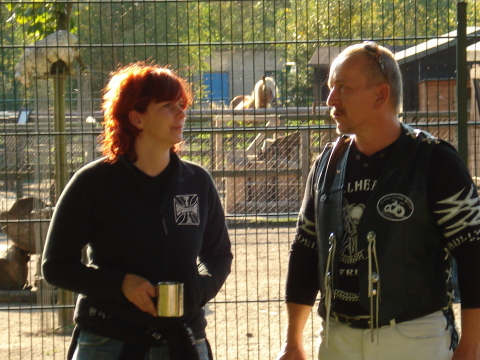 100.Geburtstag_2007.0035