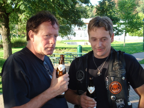 100.Geburtstag_2007.0036