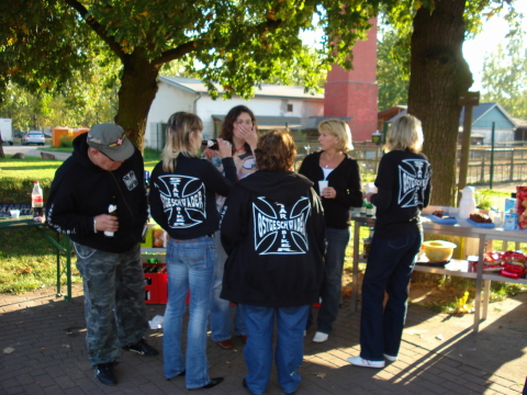 100.Geburtstag_2007.0039