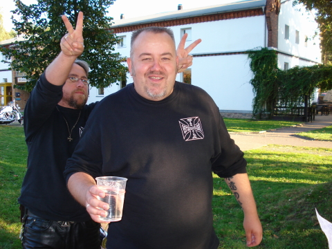 100.Geburtstag_2007.0040
