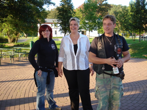 100.Geburtstag_2007.0044