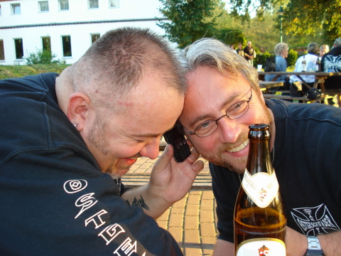 100.Geburtstag_2007.0050