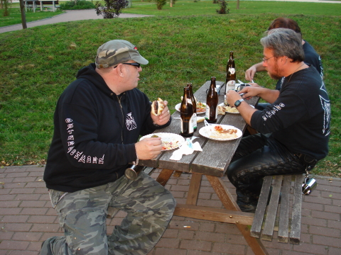 100.Geburtstag_2007.0052