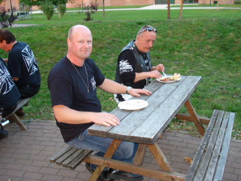 100.Geburtstag_2007.0053