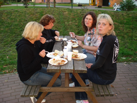 100.Geburtstag_2007.0054