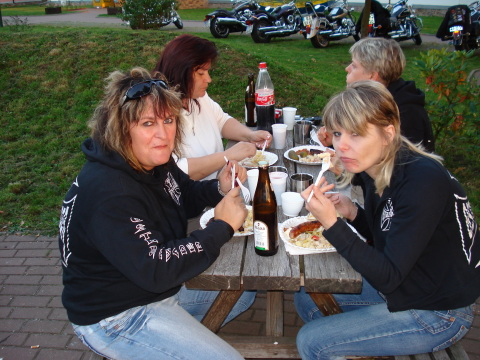 100.Geburtstag_2007.0056