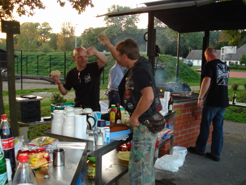 100.Geburtstag_2007.0057
