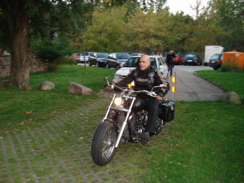100.Geburtstag_2007.0058