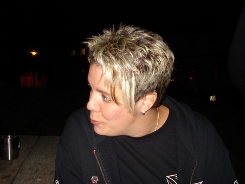 100.Geburtstag_2007.0059