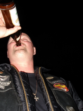 100.Geburtstag_2007.0063
